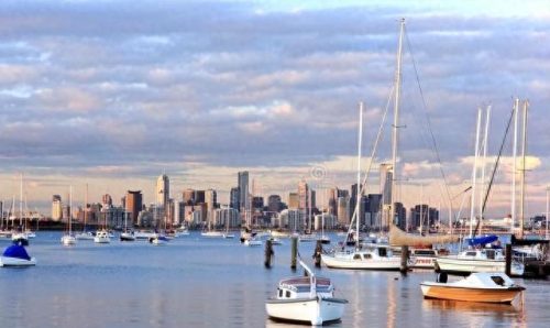 全世界舒适度排名前十(人类舒适度排行榜)插图16 全世界舒适度排名前十(人类舒适度排行榜)插图16