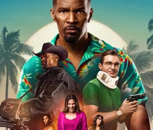 吸血鬼电影排行榜(十部顶级吸血鬼电影)插图19 吸血鬼电影排行榜(十部顶级吸血鬼电影)插图19