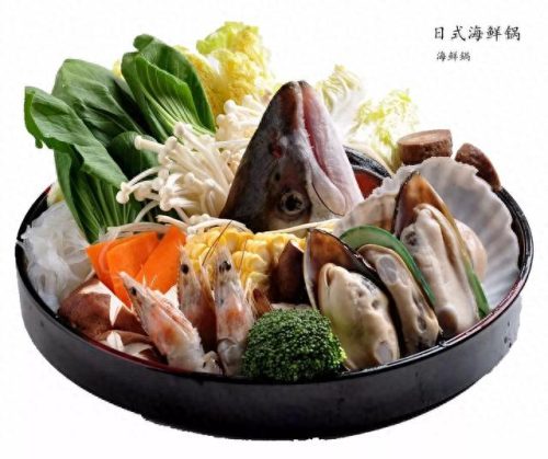 龙泉高端寿司店排名前十(北京寿司店品牌排行榜前十名)插图11 龙泉高端寿司店排名前十(北京寿司店品牌排行榜前十名)插图11