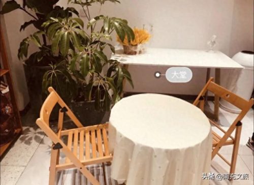 夹心烤面包店(专门烤面包片的店)插图8