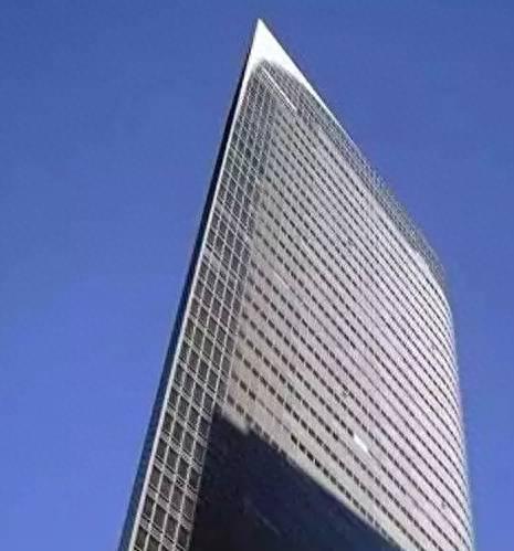 全球房屋减震水平排名前十(台北房屋减震阻尼器)插图2 全球房屋减震水平排名前十(台北房屋减震阻尼器)插图2