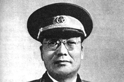 宁夏吴忠排名前十的人物(宁夏名人录大全)插图1 宁夏吴忠排名前十的人物(宁夏名人录大全)插图1