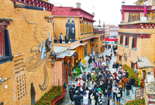 理塘县大型企业排名前十(理塘县企业排名前十)插图5 理塘县大型企业排名前十(理塘县企业排名前十)插图5