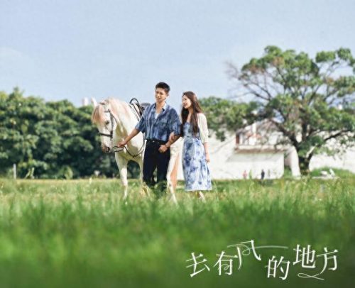 十大言情影视剧排行榜前十(香港十大言情电影)插图11