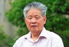 紫壶十大名家排行榜(紫壶山人)插图12
