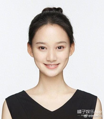 舟山复读高中学校排名前十(舟山高三复读排行榜)插图9