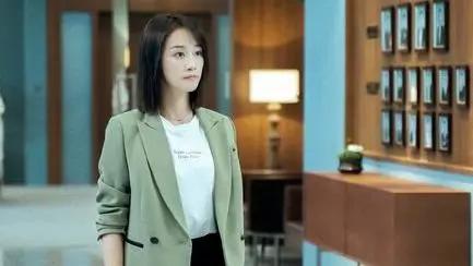 十大女王豪宅排行榜前十名(亚洲十大豪宅排名第一)插图29