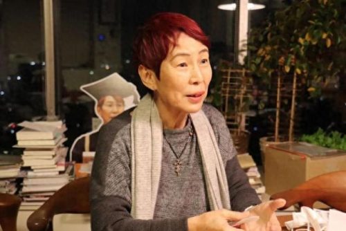 中国十大单身剩女排行榜(十大剩女排行榜)插图7