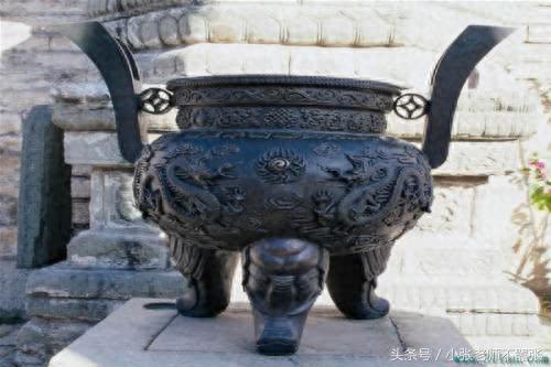 诛仙十大兵器排行榜(诛仙十大最强武器)插图6