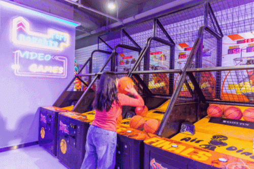 漳州十大游乐园排行榜图片(漳州游乐场排行榜)插图23 漳州十大游乐园排行榜图片(漳州游乐场排行榜)插图23