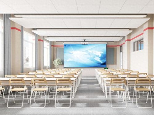 西安考研寄宿机构排名前十(西安考研寄宿机构排名)插图 西安考研寄宿机构排名前十(西安考研寄宿机构排名)插图