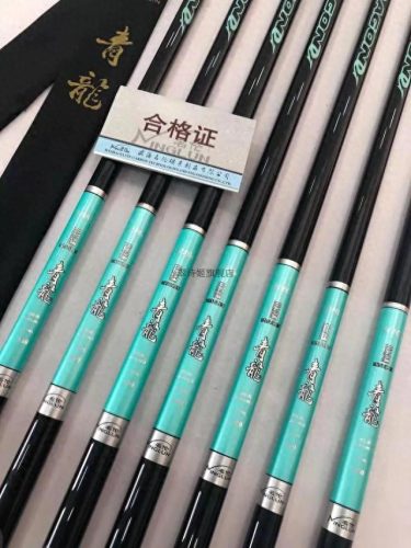 十大钓鱼必备品牌排行榜(钓鱼增氧泵十大品牌)插图1
