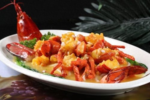 东莞网红十大小吃排行榜(东莞网红美食店排行榜)插图7