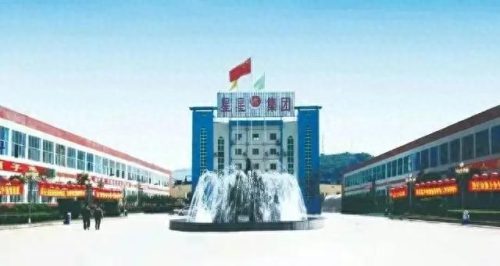 重庆十大套装门品牌排行榜(重庆十大套装门)插图