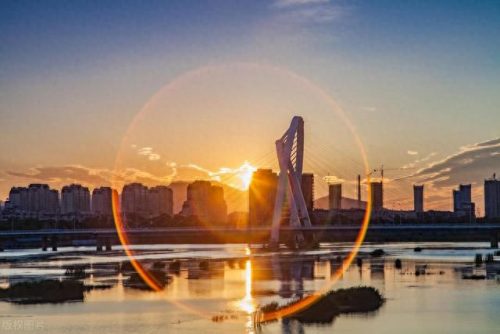 锦州十大旅游景点排行榜(锦州十大免费景点)插图3