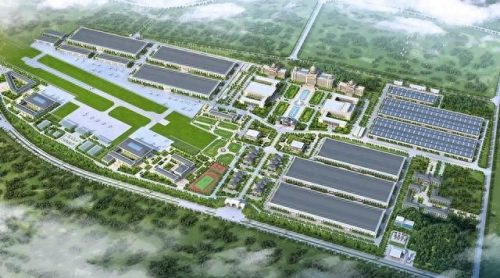 环保集成灶十大名牌排行榜(十大名牌集成灶排行榜前十名)插图8