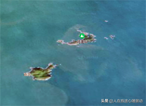 象山十大景点排行榜前十名(宁波象山十大名小吃)插图10