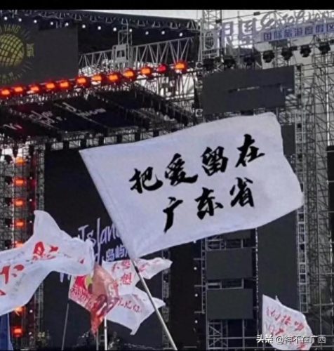 阳江品质葡萄酒排名前十(葡萄酒产品价格排名前十)