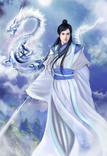 世界上十大强者排行榜最新(盘点世界顶级强者)插图1