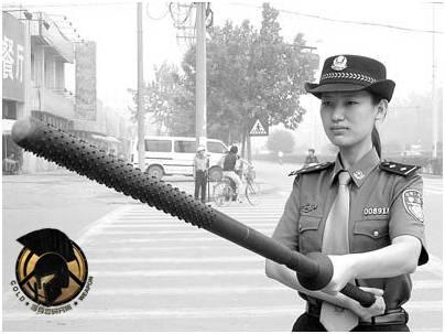 商场手持灭火器排名前十(商场专用灭火器)插图2 商场手持灭火器排名前十(商场专用灭火器)插图2