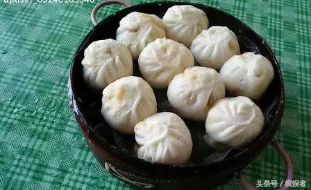 鞍山羊肉粉排名前十(鞍山面馆排名前十)插图12