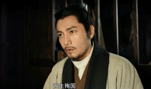 十大谍战剧排行榜女演员(谍战剧的全部女演员)插图14 十大谍战剧排行榜女演员(谍战剧的全部女演员)插图14