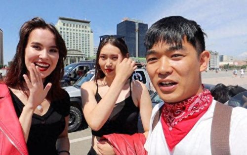 泥浆赛十大越野车排行榜(沙漠越野车排行榜)插图