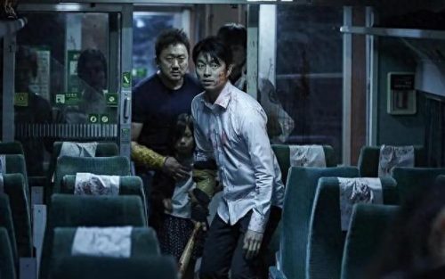 我的世界僵尸实力排名前十(我的世界僵尸最强五大变种)插图3