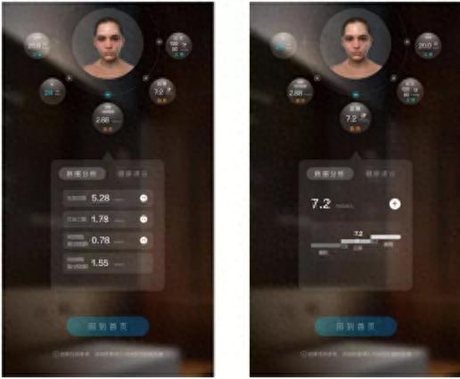 荆门售货机厂家排名前十(荆门十大工厂排名)插图7 荆门售货机厂家排名前十(荆门十大工厂排名)插图7