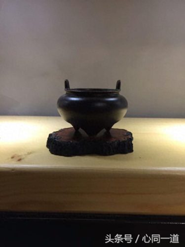 香粉炉十大排行榜(香熏炉排行榜前十名)插图5