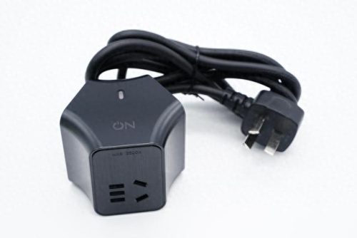 插线板的十大品牌排行榜图片(品牌插线板排行榜)插图29