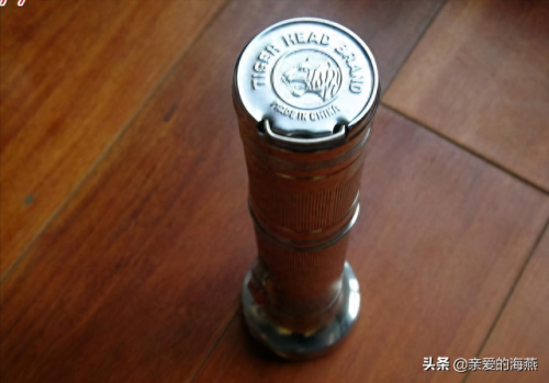 进口缝纫机十大品牌排行榜(进口洗衣机十大品牌)