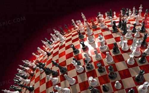 当前电动车电池排名前十(电动车的电池排行榜前十名)插图 当前电动车电池排名前十(电动车的电池排行榜前十名)插图