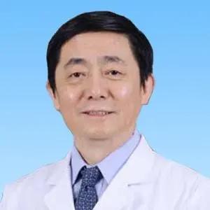 北京银屑病前十专家排名(十大治不好的皮肤病)插图18