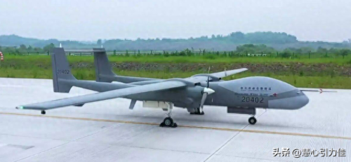 2020年十大无人机排行榜(2020十大最好的便宜无人机)插图19