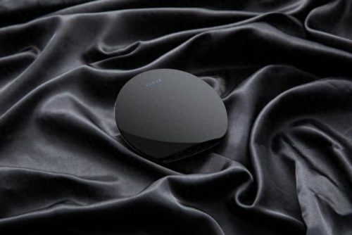 网络机顶盒什么牌子好(网络机顶盒怎样连接电视)插图1