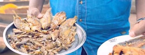 世界经济最穷国家排名前十(世界10大最穷国家排行榜)插图33