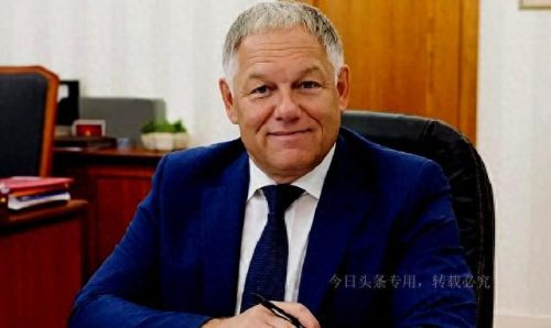 俄罗斯铁路实力排名前十(俄罗斯铁路分布格局)插图1