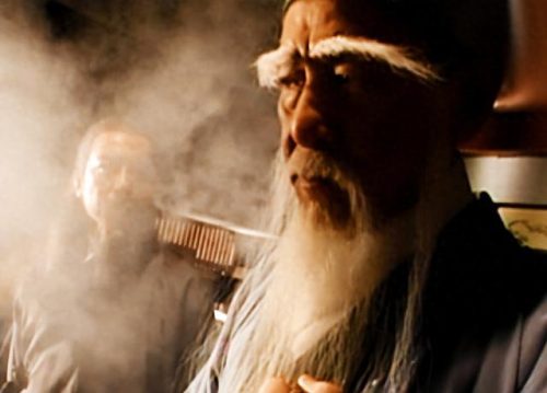 十大武侠人物排行榜前十名(邵氏武侠小说人物名字)插图22