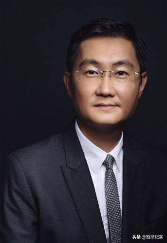 马氏十大富豪排行榜顺序(香港马氏家族十大富豪)插图2