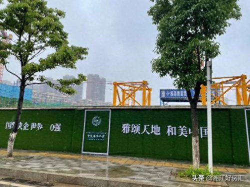 观音岩十大楼盘排行榜图片(最新观音岩消息)插图3