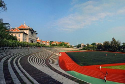 宁德艺考播音集训排名前十(宁德艺考集训排名)