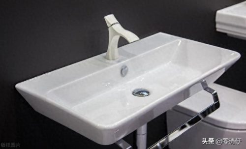 国内十大洗漱盆品牌排行榜(洗漱盆哪种牌子好)插图5