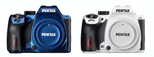 十大单反相机品牌排行榜(十大相机顶级品牌)插图1