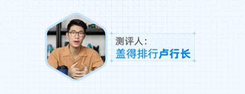 护颈仪品牌排行榜十大品牌(碧缇福护颈仪靠谱吗)插图