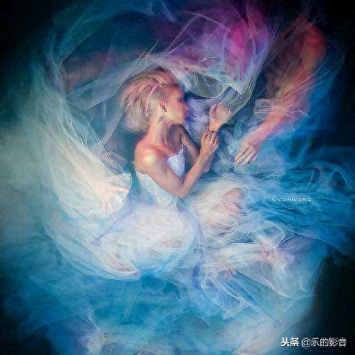 著名钢琴十大金曲排行榜(十大经典钢琴曲排行榜)插图