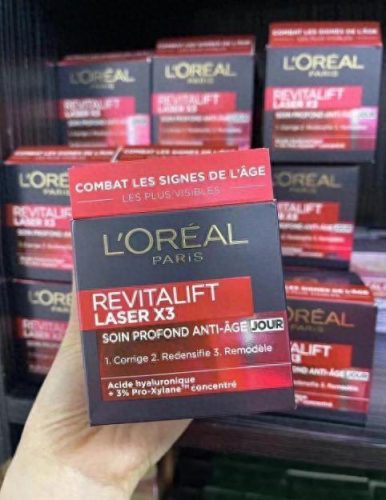 全球超级旗舰店排名前十(全球顶级品牌店铺)插图3 全球超级旗舰店排名前十(全球顶级品牌店铺)插图3