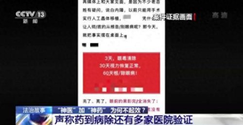 南通美妆胶盒厂家排名前十(南通美妆胶盒有哪些)插图3