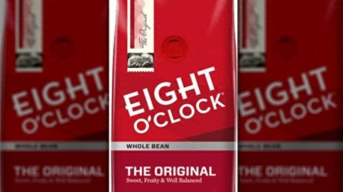 咖啡10大品牌排行榜(十大口碑最好的咖啡)插图8 咖啡10大品牌排行榜(十大口碑最好的咖啡)插图8