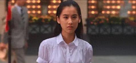 十大女王豪宅排行榜前十名(亚洲十大豪宅排名第一)插图21